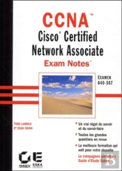 Ccna Cisco Certified Network Associate