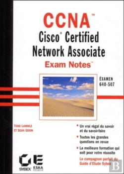 Bertrand.pt - Ccna Cisco Certified Network Associate