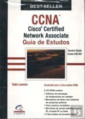 CCNA - Cisco Certified Network Associate