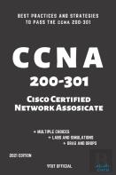 Ccna