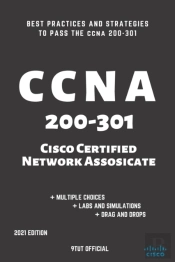 Ccna