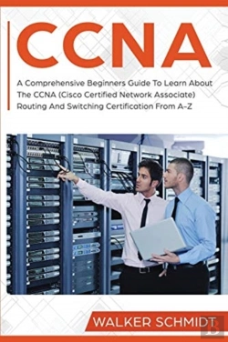 Bertrand.pt - Ccna