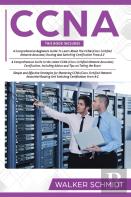 Ccna