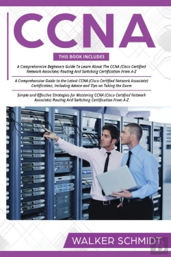 Bertrand.pt - Ccna