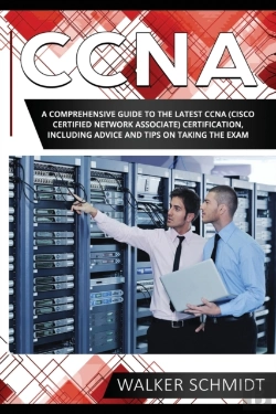 Bertrand.pt - Ccna