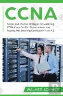 Ccna