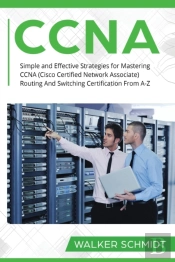 Ccna