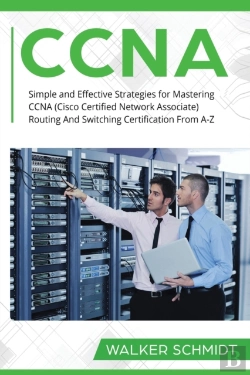 Bertrand.pt - Ccna