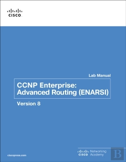 Bertrand.pt - Ccnp Enterprise