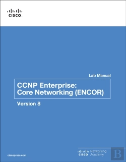 Bertrand.pt - Ccnp Enterprise