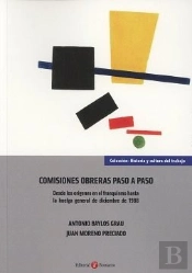 Ccoo Paso A Paso