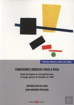 Bertrand.pt - Ccoo Paso A Paso
