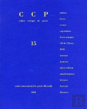 Ccp 15