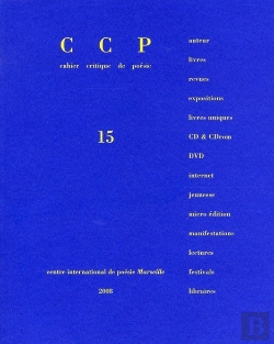 Bertrand.pt - Ccp 15