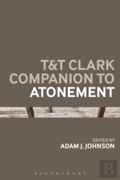 Ccp T T Comp To The Atonement