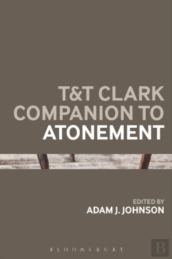 Bertrand.pt - Ccp T T Comp To The Atonement