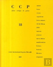 Ccp T.18