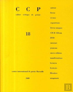 Bertrand.pt - Ccp T.18