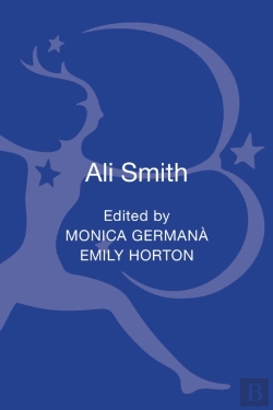 Bertrand.pt - Ccpe Ali Smith