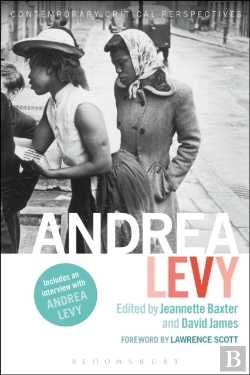 Bertrand.pt - Ccpe Andrea Levy