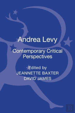 Bertrand.pt - Ccpe Andrea Levy