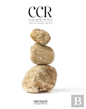Ccr Cuisine. Conscience. Reflection