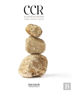 Bertrand.pt - Ccr Cuisine. Conscience. Reflection