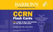 Ccrn Exam Flash Cards