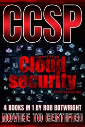 Ccsp
