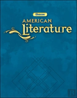 Bertrand.pt - Ccss Project Practice Book, American Literature