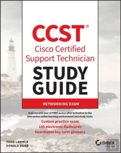 Bertrand.pt - Ccst Cisco Certified Support Technician Study Guide