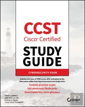 Ccst Cisco Certified Support Technician Study Guide