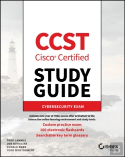 Bertrand.pt - Ccst Cisco Certified Support Technician Study Guide