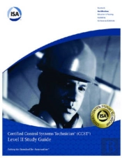 Ccst Level Ii