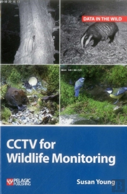 Bertrand.pt - Cctv For Wildlife Monitoring