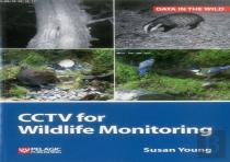Cctv For Wildlife Monitoring
