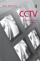 Cctv