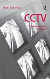 Cctv