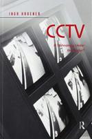 Cctv