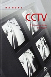 Cctv