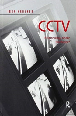 Bertrand.pt - Cctv