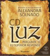 CD Luz