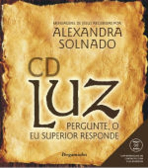 CD Luz