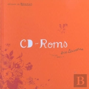 Cd-Roms
