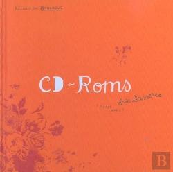 Bertrand.pt - Cd-Roms