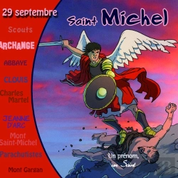 Bertrand.pt - Cd Saint Michel