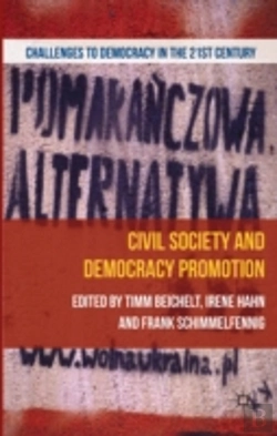 Bertrand.pt - Cdc Civil Society Democracy Promot