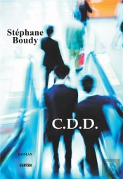 C.D.D.