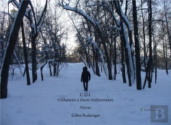 Bertrand.pt - Cdi-Celibataire A Duree Indeterminee
