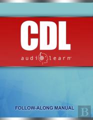 Cdl Audiolearn